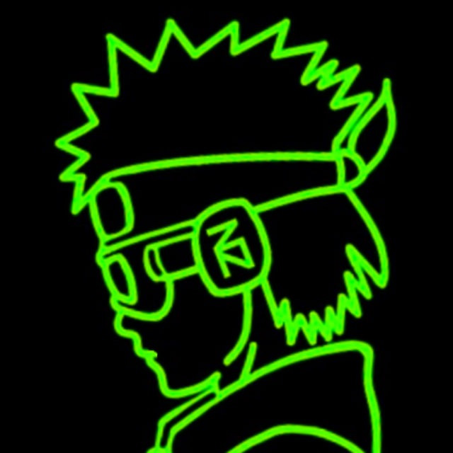 Sugoi